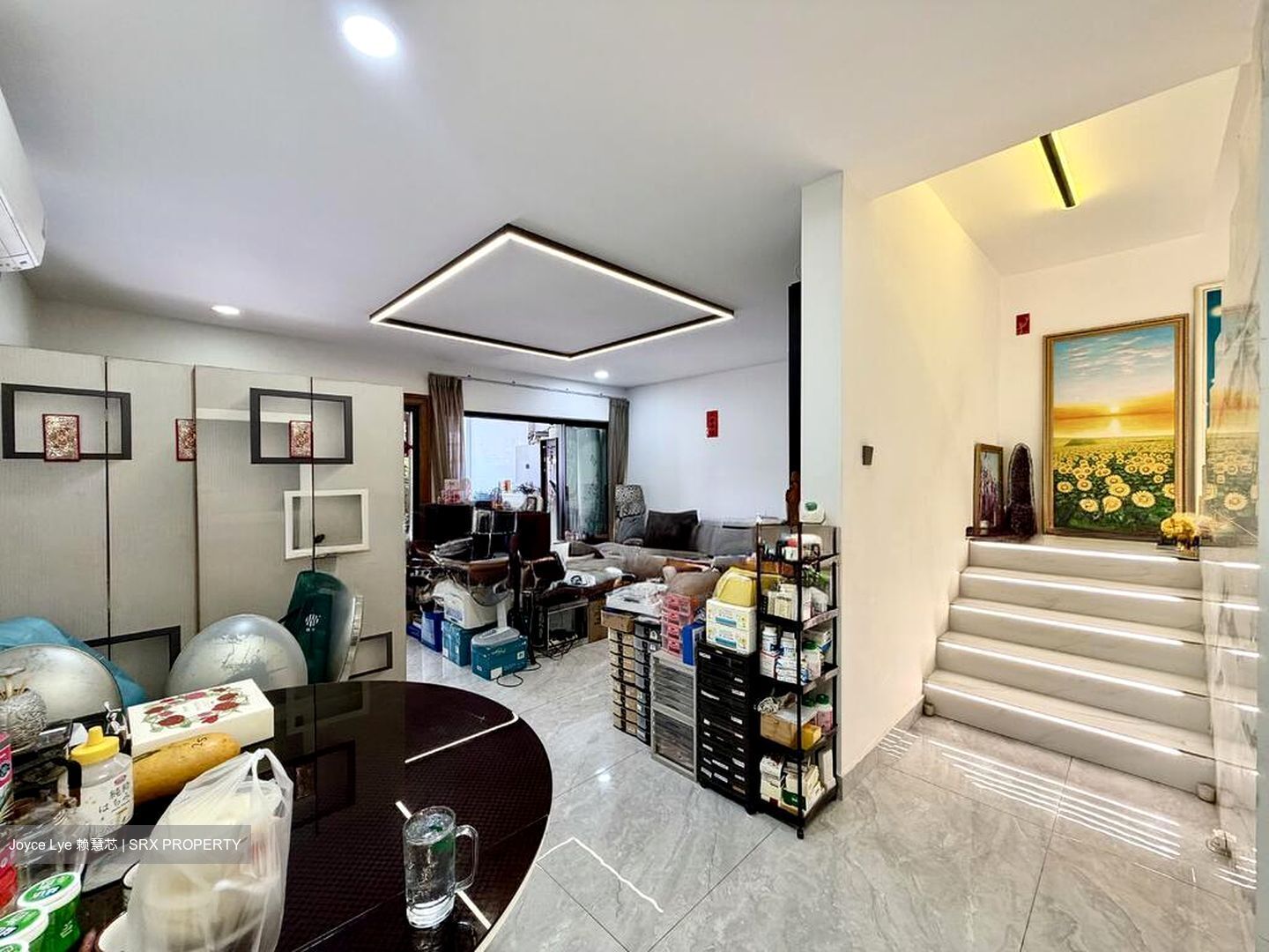 Daisy Park (D13), Terrace #512150891